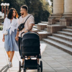 Доступність будівель для батьків із дітьми — норми ДБН | Адвокат БТІ