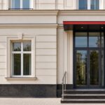 Вартість переведення житла в нежитловий фонд
