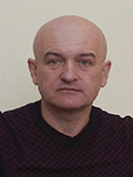 Астапов Олег Викторович