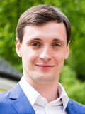 Зосимов Вадим Викторович