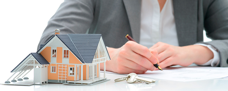 Советы арендодателю по подготовке к подписанию соглашения аренды недвижимого имущества